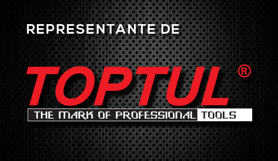 Sobre Airfield Support